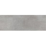 CLAYTON STRUTTURA 3D 33X100 SCRAPE IRON - RAGNO RAEG RAGNO  - 1