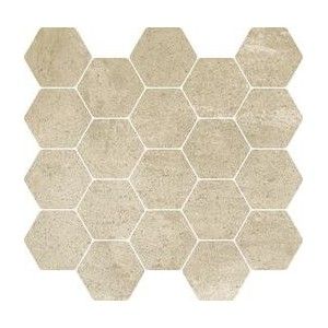 CLAYTON  EARTH 30,3X30,3 MOSAICO - RAGNO RARX RAGNO  - 1
