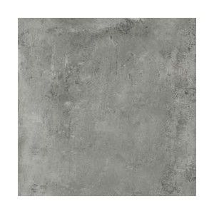 CLAYTON SMOKE STRUCTURED 100X100 - RAGNO RANA RAGNO  - 1