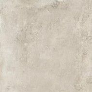 CLAYTON  NUDE 30X60 C2 SQ - RAGNO RAP2 RAGNO  - 1