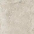 CLAYTON  NUDE 30X60 C2 SQ - RAGNO RAP2 RAGNO  - 1