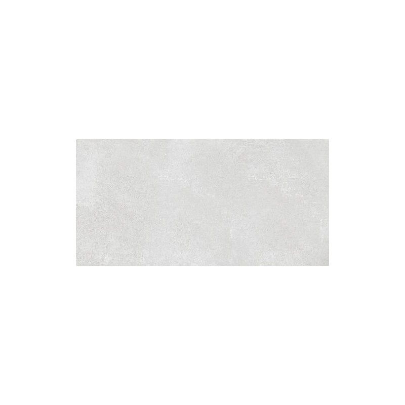 CLAYTON FABRIC C2 60X120 SQ - RAGNO RAQ5 RAGNO  - 1