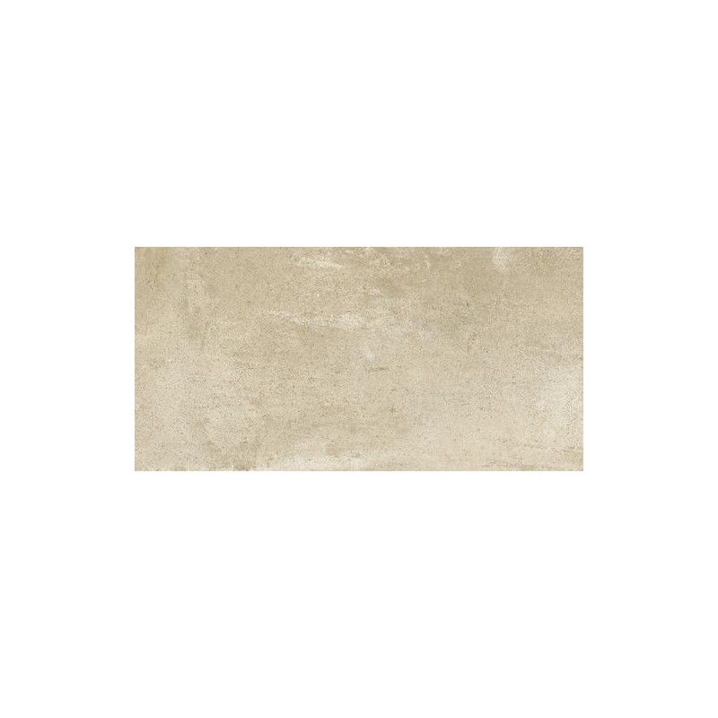 CLAYTON EARTH C2 60X120 SQ - RAGNO RAQA RAGNO  - 1