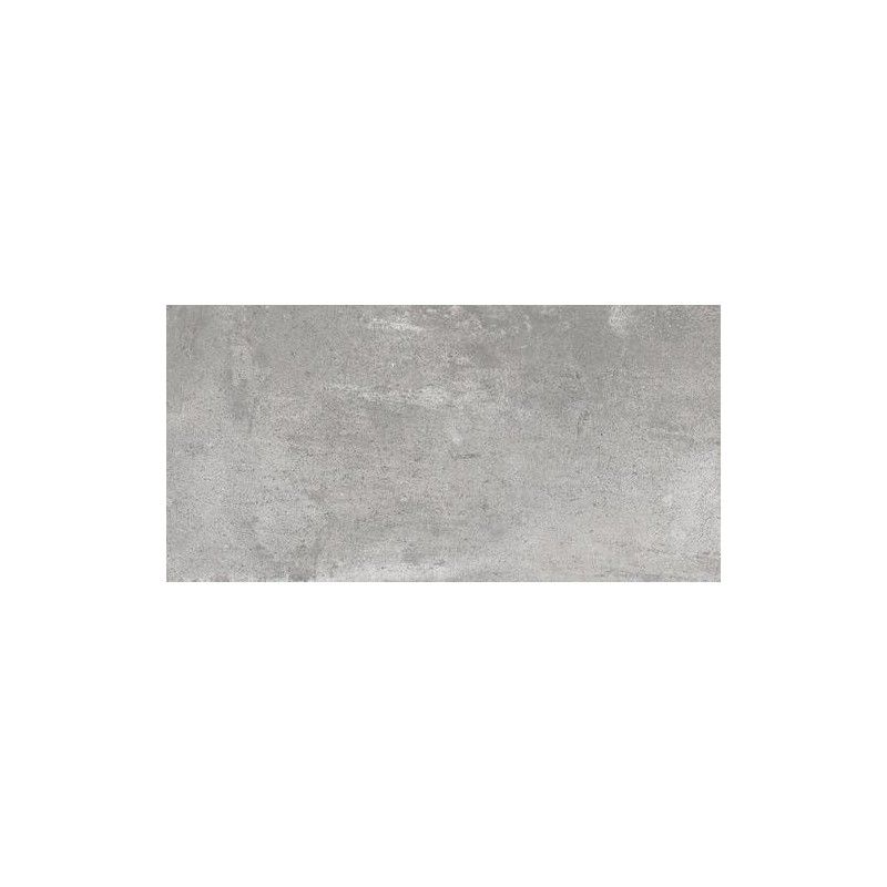 CLAYTON IRON C2 60X120 SQ - RAGNO RAQC RAGNO  - 1