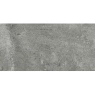 CLAYTON SMOKE C2 60X120 SQ - RAGNO RAQD RAGNO  - 1