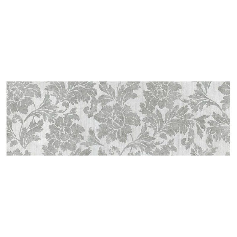 CLAYTON DEKOR MERIDIAN 33X100 FREDDO - RAGNO RAKL RAGNO  - 1