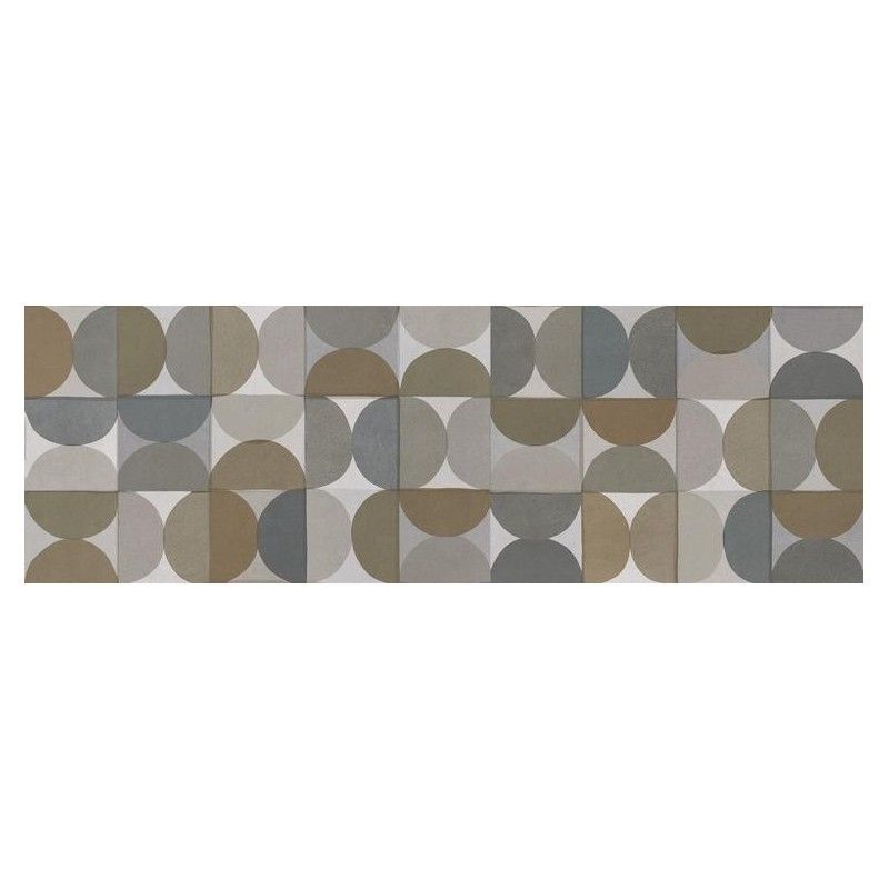 CLAYTON DECORATION SPHERE 33X100 - RAGNO RALY RAGNO  - 1