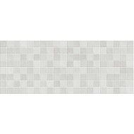 CREEK GRIGIO MOSAICO 20X50 - RAGNO R3RK RAGNO  - 1