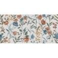 DECORA DECORO FIZZY 60X120 - RAGNO R9QG RAGNO  - 1