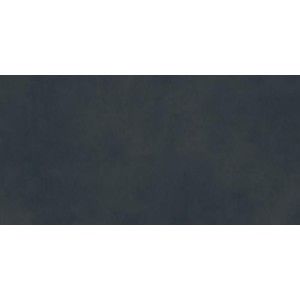 DECORA BLU SQ 60X120 - RAGNO RA5E RAGNO  - 1