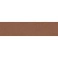 DECORA TERRACOTTA SQ 60X120 - RAGNO RA5F RAGNO  - 1