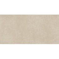 DECORA BEIGE SQ 30X120 - RAGNO RA5J RAGNO  - 1