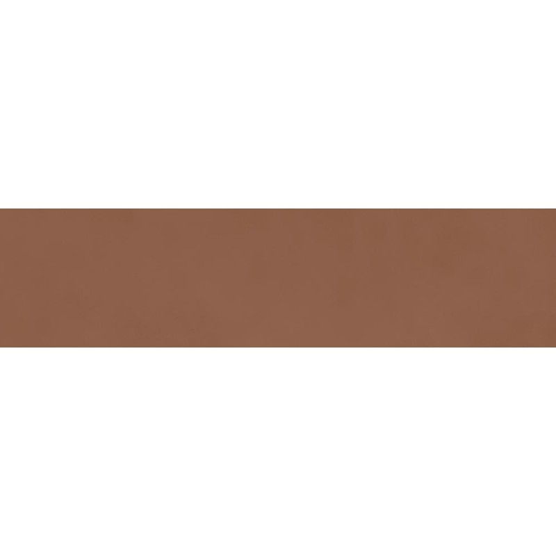 DECORA TERRACOTTA SQ 30X120 - RAGNO RA5L RAGNO  - 1