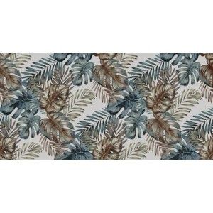 DECORA DECORATION PALM 60X120 - RAGNO R9QF RAGNO  - 1
