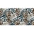 DECORA DECORO PALM 60X120 - RAGNO R9QF RAGNO  - 1