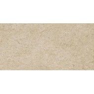 ETERNA GREIGE 100X100 - RAGNO RA7J RAGNO  - 1