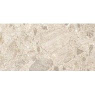 ETERNA MIX BEIGE 100X100 - RAGNO RA7L RAGNO  - 1