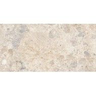 ETERNA MIX MULTICOLOR 100X100 - RAGNO RA7N RAGNO  - 1