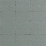 GLACÉ AVIO GLOSSY 7,5X20 - RAGNO RAEZ RAGNO  - 1