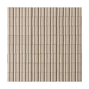 GLACÉ MASTICE RAYE 7,5X20 GLOSSY - RAGNO RAEM RAGNO  - 1