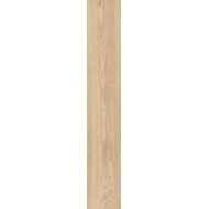 GROVE  LINFA 14,5X90 SQ - RAGNO RA4N RAGNO  - 1