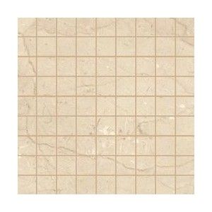 INCANTO  BEIGE 30X30 ALICANTE MOSAICO GLOSSY - RAGNO RANY RAGNO  - 1