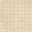 INCANTO  BEIGE 30X30 ALICANTE MOSAICO - RAGNO RANM RAGNO  - 1