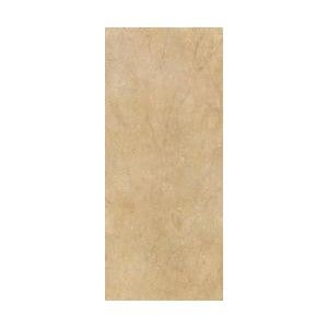 INCANTO BEIGE ALICANTE 60X120 GLOSSY - RAGNO RAAR RAGNO  - 1