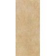 INCANTO BEIGE ALICANTE 60X120 GLOSSY - RAGNO RAAR RAGNO  - 1