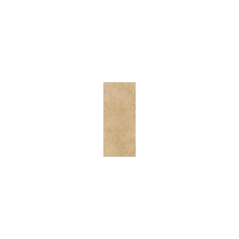 INCANTO  BEIGE 60X60 ALICANTE GLOSSY - RAGNO RACD RAGNO  - 1