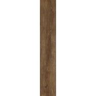 INEDITO CANNELLA RETTIFICATO 25X150 - RAGNO RADP RAGNO  - 1