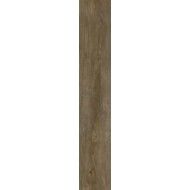 INEDITO CENERE GRIP 20X120 RETTIFICATO - RAGNO RAE5 RAGNO  - 1