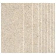 KALKSTONE  SAND MOSAICO 60X64,4 MODULO - RAGNO RC3Z RAGNO  - 1