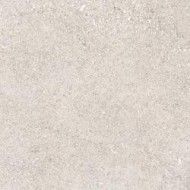 KALKSTONE WHITE STRUTTURATO 20X20 - RAGNO RC5Q RAGNO  - 1