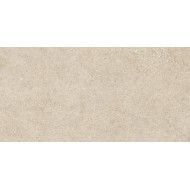 KALKSTONE SAND SQ 60X120 - RAGNO RAHL RAGNO  - 1