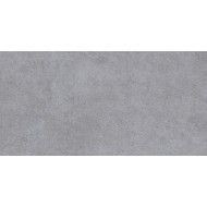 KALKSTONE GREY RETTIFICATO 60X120 - RAGNO RAHQ RAGNO  - 1
