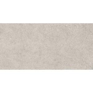 KALKSTONE  NATURAL 30X30 SQ - RAGNO RAJ3 RAGNO  - 1