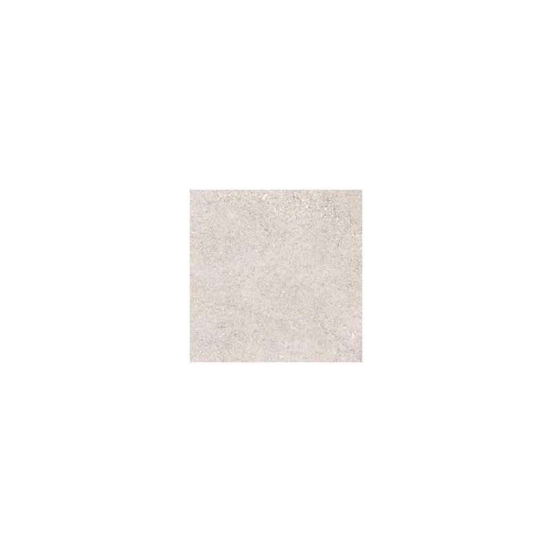 KALKSTONE  WHITE STRUTTURATO 60X60 RETTIFICATO - RAGNO RAJF RAGNO  - 1