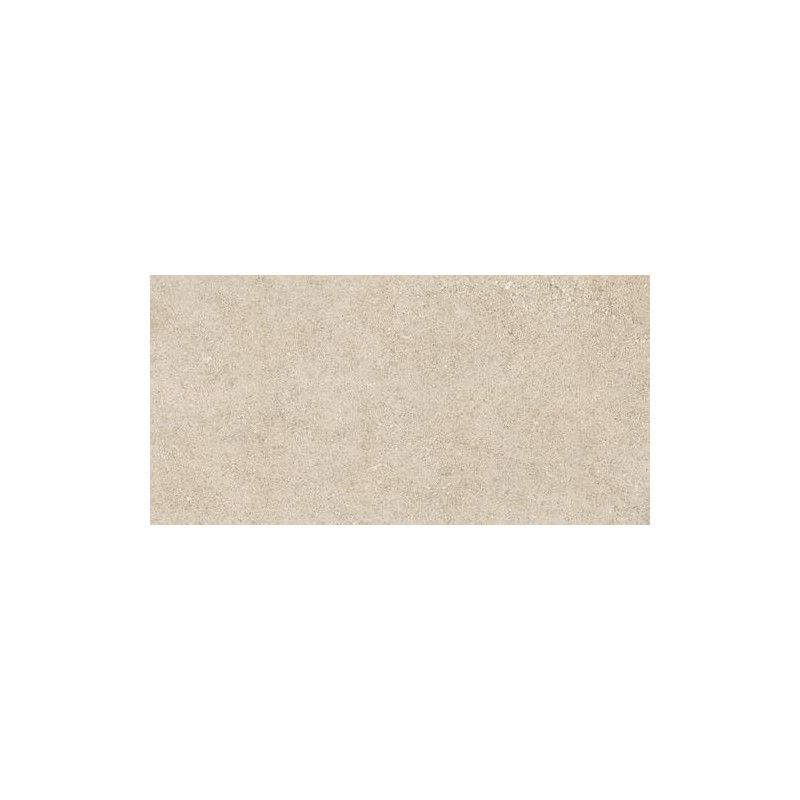 KALKSTONE  SAND STRUTTURATO 60X60 RETTIFICATO - RAGNO RAJH RAGNO  - 1