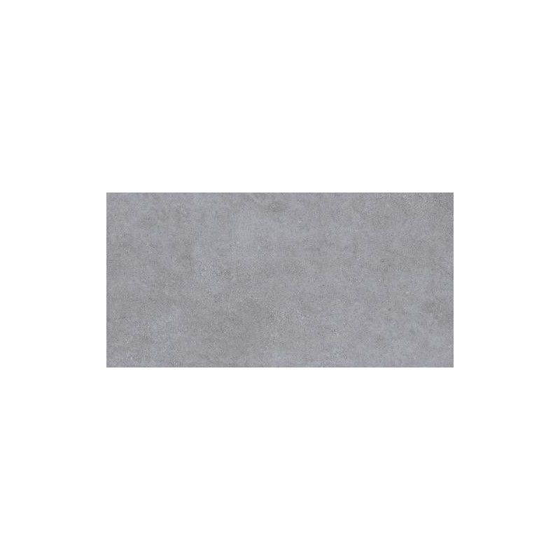 KALKSTONE  GREY STRUTTURATO 60X60 RETTIFICATO - RAGNO RAJM RAGNO  - 1