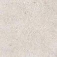 KALKSTONE  WHITE STRUKTURIERT 30X60 SQ - RAGNO RAJP RAGNO  - 1