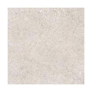 KALKSTONE  WHITE 30X60 SQ - RAGNO RAKT RAGNO  - 1