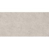 KALKSTONE XT20 NATURAL 60X120 RETTIFICATO - RAGNO RALF RAGNO  - 1