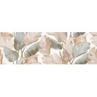 MIXED DECORATION TROPICO 40X120 CALDO TOUCH - RAGNO RA3X RAGNO  - 1