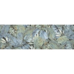 PAPERS  DECORATION AMAZONIA 60X180 - RAGNO RA9C RAGNO  - 1