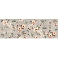 PAPERS DECORATION BLOOM 60X180 - RAGNO RA9E RAGNO  - 1