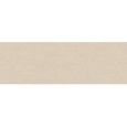 PAPERS  BEIGE SQ 60X180 - RAGNO RAD4 RAGNO  - 1