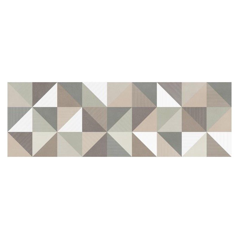 PAPERS DECORO OPTICAL 60X180 CALDO- RAGNO RA92 RAGNO  - 1