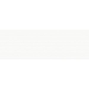 PAPERS STRUTTURA 3D 60X180 SHANGAI - RAGNO RA8V RAGNO  - 1