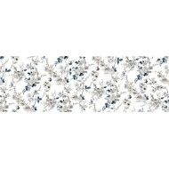 PAPERS  BRANCH 60X180 - RAGNO RA8Z RAGNO  - 1